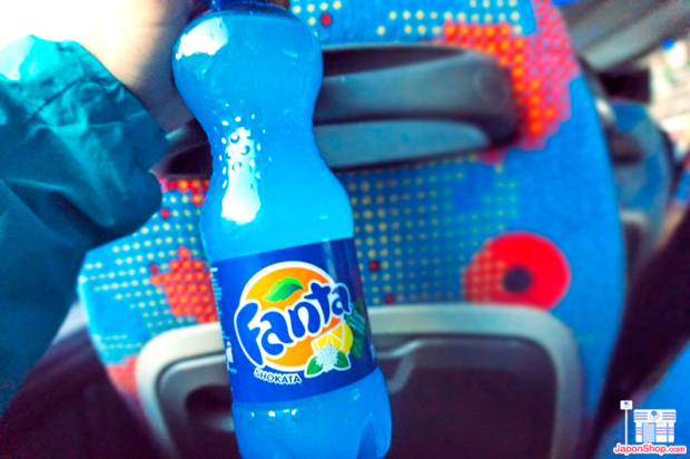 fanta-shokata-japonshop02-620x412.png