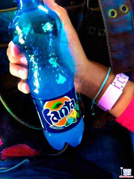 fanta-shokata-japonshop03-463x620.png