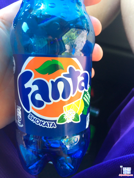 fanta-shokata-japonshop04-465x620.png
