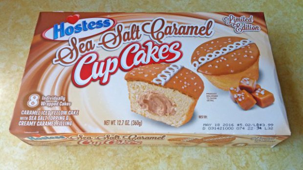 hostess-cupcakes-620x349.jpg