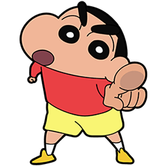 main@2x.png