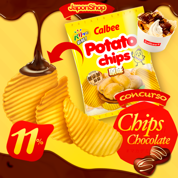 news-concurso-calbee-japonshop.png
