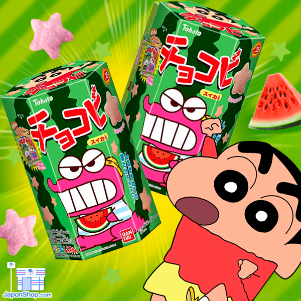 news-galletas-shin-chan-japonshop04.png