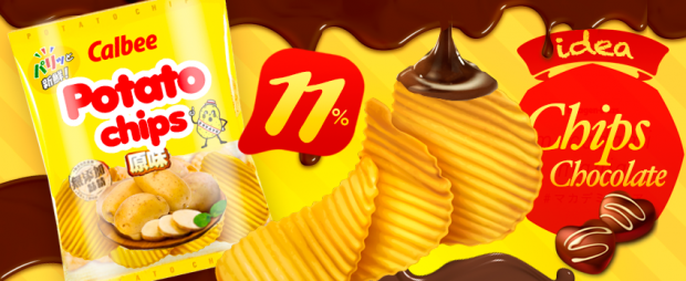 pantallachipscalbee-620x254.png