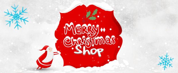pantallanavidadshop02-620x254.png