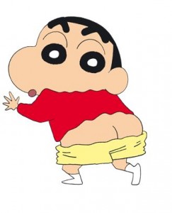 sinchan-243x300.jpg