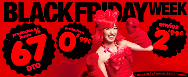 sld-black-friday-japonshop-620x254.png
