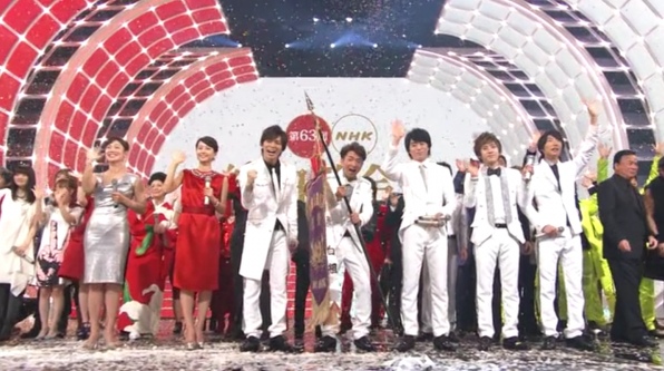 Captura-de-pantalla-2016-12-30-a-las-09.26.11.png