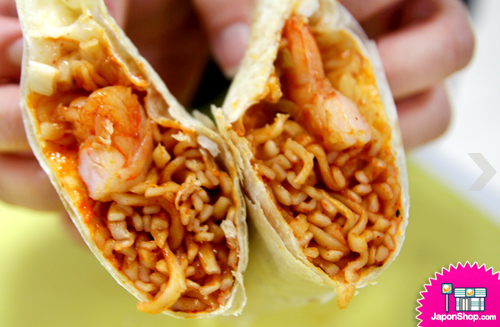 fajitas-ramen-japon-japonshop02.png