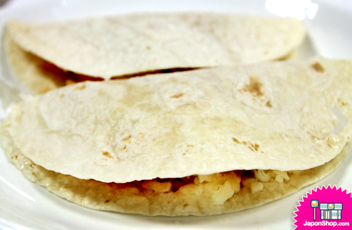 fajitas-ramen-japon-japonshop03.png