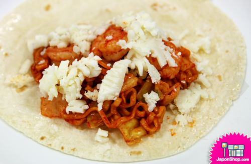 fajitas-ramen-japon-japonshop05.png