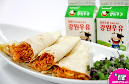 fajitas-ramen-japon-japonshop06.png