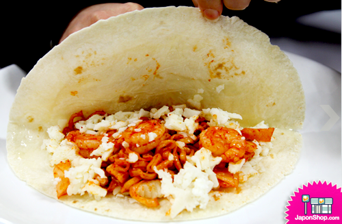 fajitas-ramen-japon-japonshop07.png