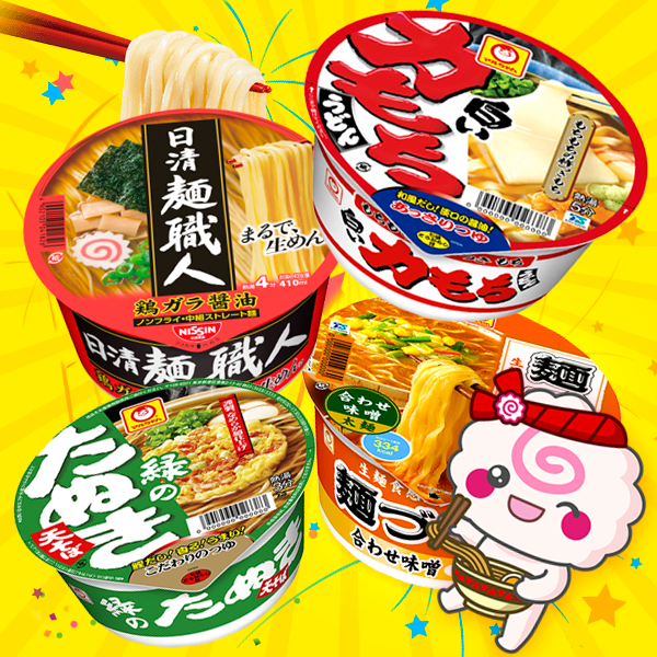 news-ramen-japonshop05.png