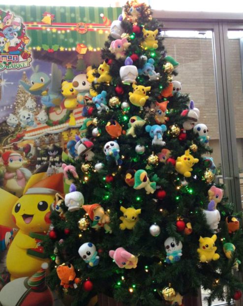 pokemontree2_better5802-494x620.jpg