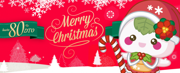 sld-navidad-japonshop02-620x254.png