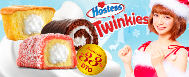 sld-twinkies-japonshop-620x254.png