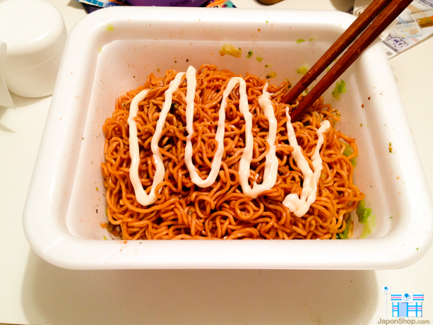 yakisoba-japonshop202-620x465.png