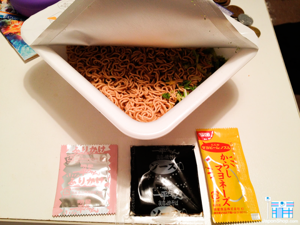 yakisoba-japonshop203-620x465.png