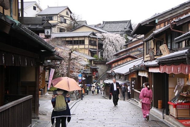 130328_kyoto_00-620x413.jpg