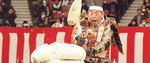 budokan-kagamibiraki-2011-620x261.jpg
