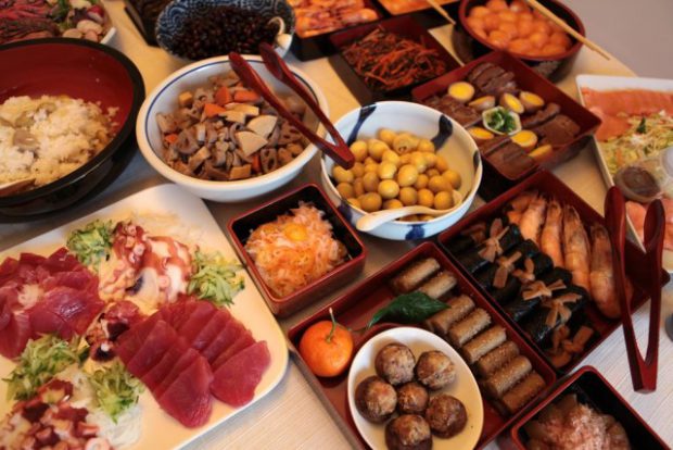 dishes-620x414.jpg
