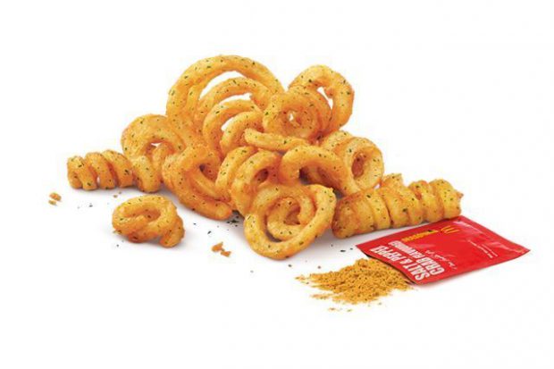 gallery-1467734444-mcdonalds-crab-flavored-twist-fries-620x413.jpg