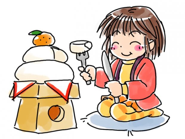 kagami_biraki_by_oi_chan-620x465.jpg
