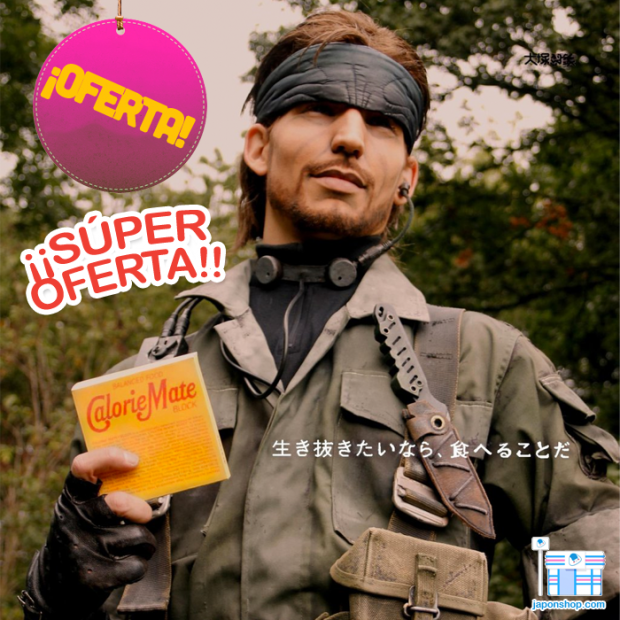 oferta-calorie-620x620.png