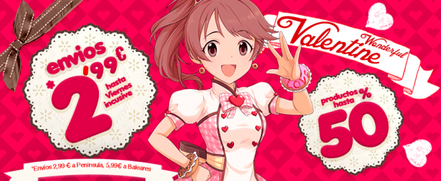 sld-oferta-gastos-envio-valentin-620x254.png