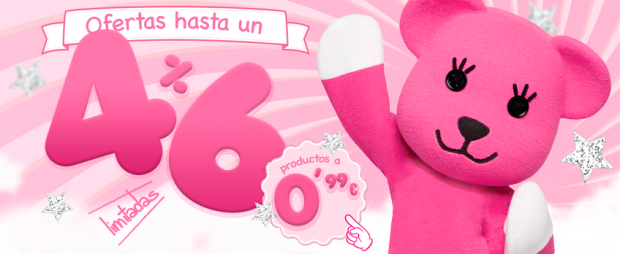 sld-ofertas-enero-620x254.png