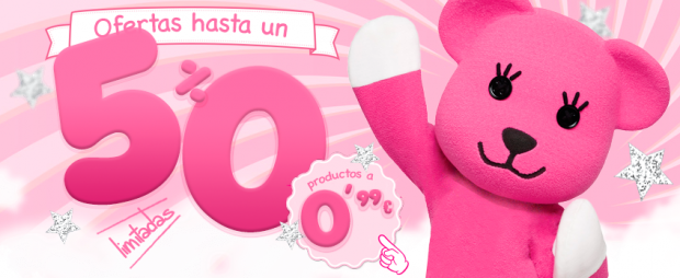 sld-ofertas-enero_1-620x254.png