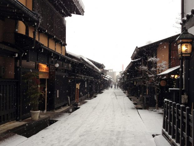 takayama-02-620x465.jpg