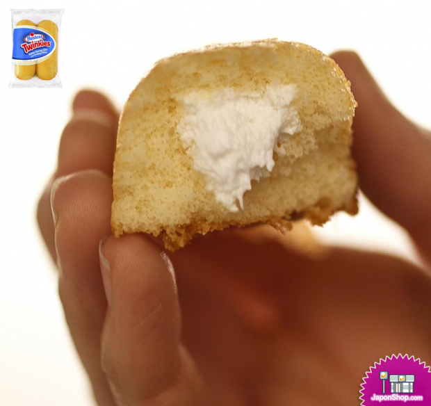 twinkie-japonshop02-620x584.png