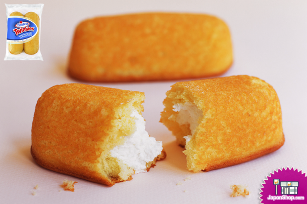twinkie-japonshop03-620x413.png