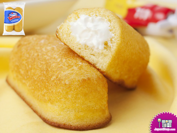 twinkie-japonshop04-620x465.png