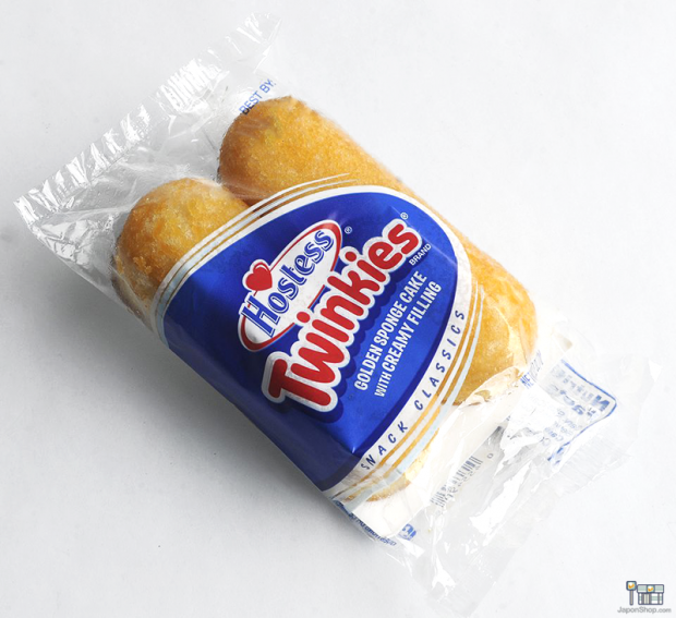 twinkies-twinkie-japon-japonshop010-620x567.png