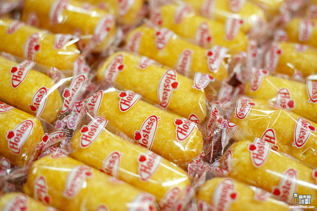 twinkies-twinkie-japon-japonshop011-620x413.png