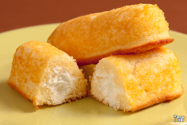 twinkies-twinkie-japon-japonshop06-620x415.png