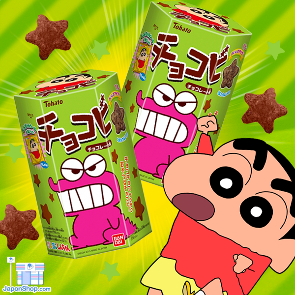 chocobi.png