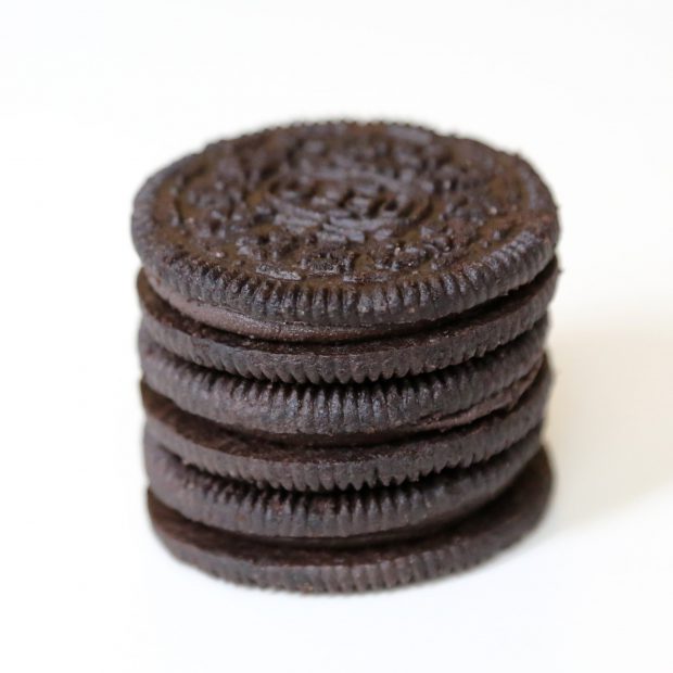 cookie-620x620.jpg