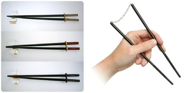katana-hashi-620x313.jpg