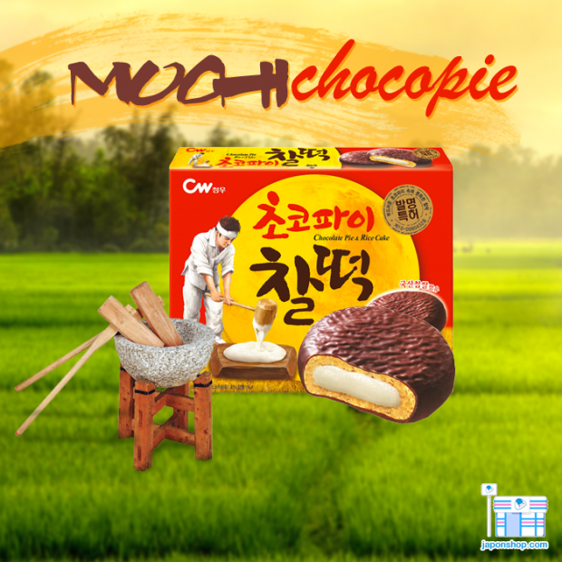 mochi-chocopie-620x620.png