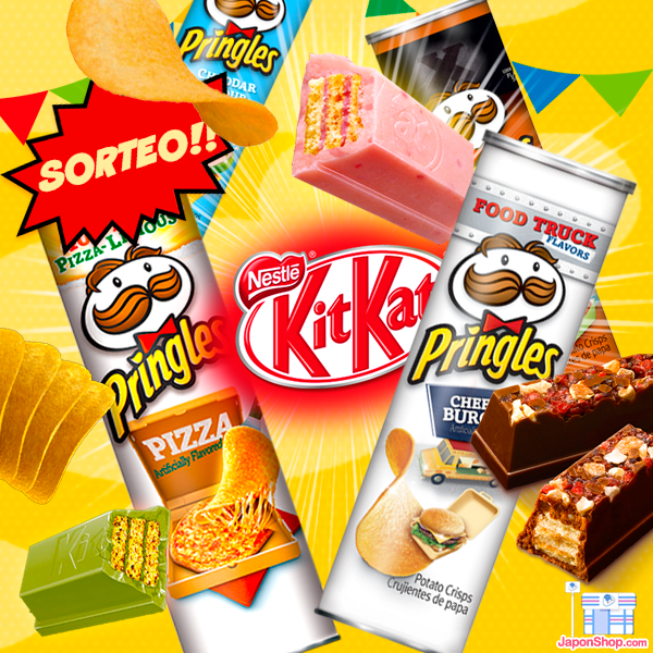 news-pringles-sorteo-kit-kat-japonshop.png