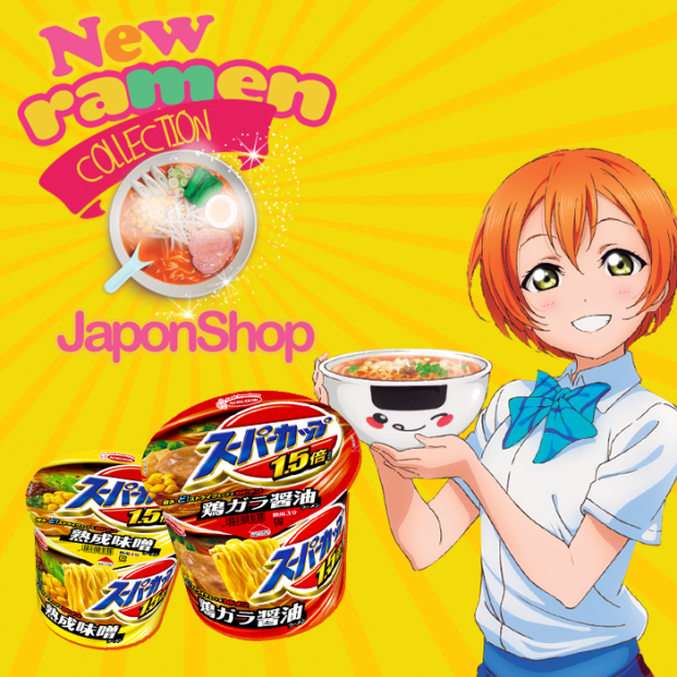 newsramen-620x620.png