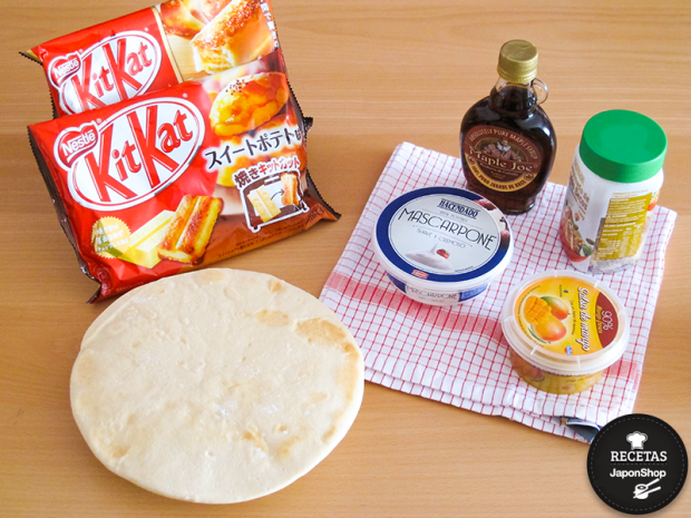 pizza-kit-kat01-620x465.png