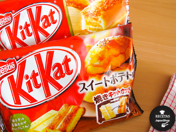 pizza-kit-kat02-620x465.png