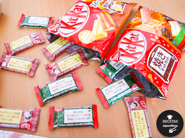 pizza-kit-kat04-620x465.png