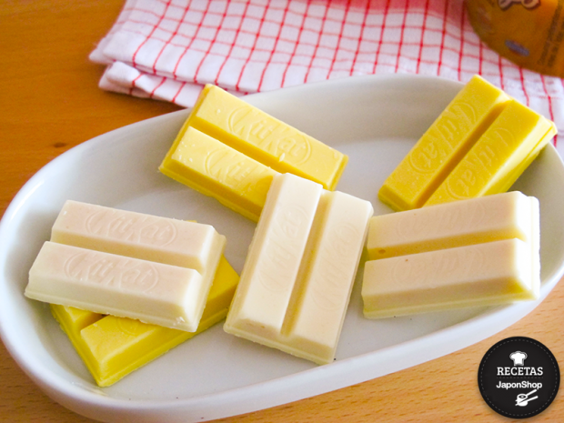 pizza-kit-kat07-620x465.png