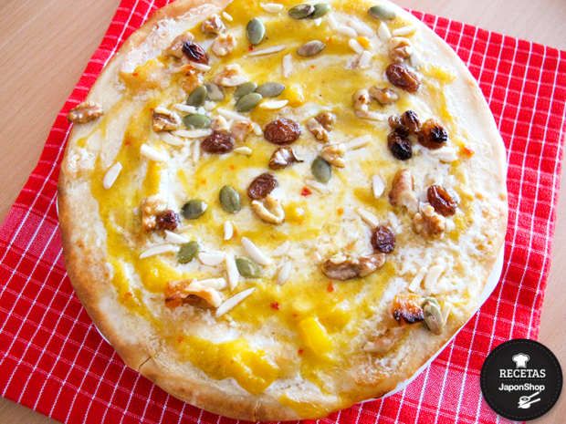 pizza-kit-kat12-620x465.png